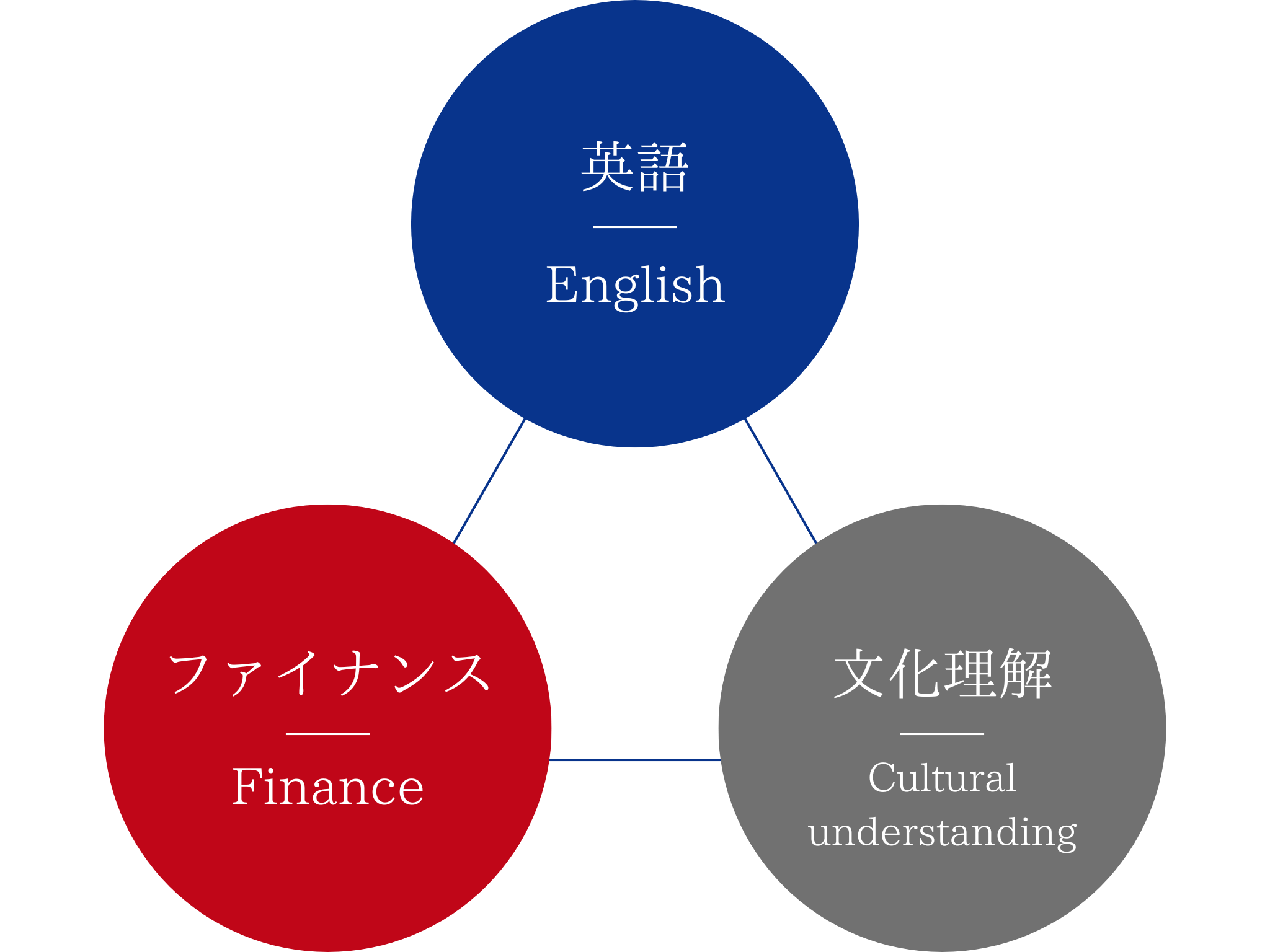 Altus Leapの人材育成研修とは