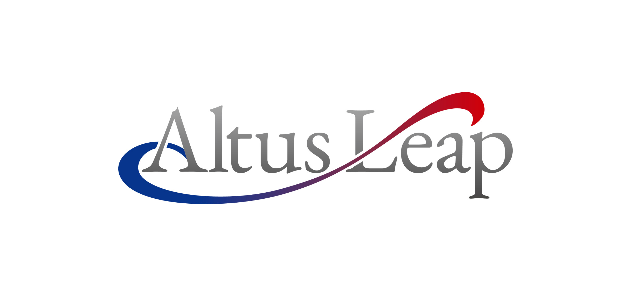 Altus Leap（アルタス リープ）