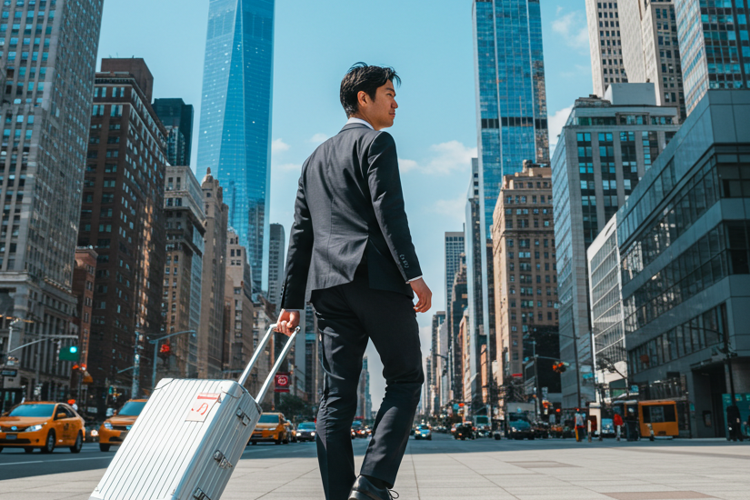 ③ 受講者が日本人であることを
常に意識しているか